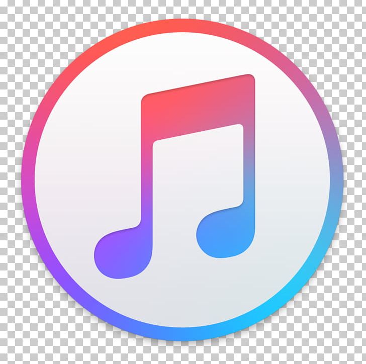 music apps for mac computer
